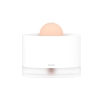 Портативный увлажнитель воздуха Solove Sunrise Humidifier H5, белый, белый, пластик