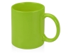 Подарочный набор «Tea Cup Superior», коричневый, зеленый, металл, картон, керамика