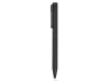 Подарочный набор «AUTOGRAPH»: ручка шариковая, ручка роллер, черный, металл