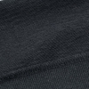 Толстовка с капюшоном унисекс Hoodie, темно-серая, серый, плотность 280 г/м², хлопок 80%; полиэстер 20%