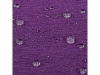 ECO чехол для ноутбука 15.6", фиолетовый, полиэстер