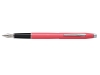 Ручка перьевая «Classic Century Aquatic», розовый, металл