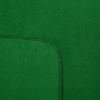 Флисовый плед Warm&Peace XL, зеленый, зеленый, флис