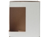 Коробка для кружки «Cup», белый, картон