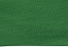 Рубашка поло "Calgary" женская, зеленый, хлопок