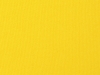 Толстовка "Stream" с капюшоном, унисекс, желтый, хлопок