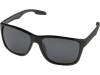Очки солнцезащитные «Eiger», черный, пластик