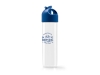 Бутылка для спорта 500 мл «CONLEY», синий, полистирол
