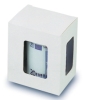  P1B-XL одноместная упаковка, белая, с окном для кружек 0926, 0928, 0978, упаковка