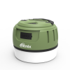 ПЗУ 107 RITMIX RPB-5800LT, зеленый, зеленый, пластик