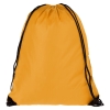 Рюкзак New Element, желтый, желтый, полиэстер