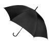 Зонт-трость Stenly Promo, черный , черный