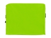 Сумка-холодильник «Ороро», зеленый, полиэстер