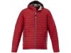 Куртка утепленная «Silverton» мужская, красный, нейлон