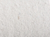 Блокнот А6 с бумажным карандашом и семенами цветов микс, натуральный, картон, бумага