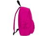 Рюкзак TUCAN, розовый, полиэстер