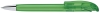 2925 ШР Challenger Clear MT  зеленый 347, зеленый, пластик