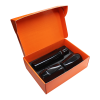 Набор Edge Box E2 B (черный), черный, металл, микрогофрокартон
