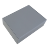 Набор Hot Box C2 (софт-тач) (салатовый), зеленый, soft touch