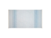 Многофункциональное полотенце «CAPLAN», синий, хлопок
