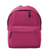 Рюкзак MARABU, Темно- розовый, темно- розовый