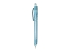 Ручка пластиковая шариковая «Vancouver», синий, пластик