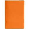Набор Devon Mini, оранжевый, оранжевый, картон; искусственная кожа
