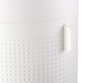 Портативный увлажнитель воздуха «Bioko», белый, пластик