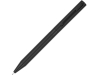 Подарочный набор «AUTOGRAPH»: ручка шариковая, ручка роллер, черный, металл