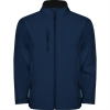 Куртка («ветровка») NEBRASKA мужская, МОРСКОЙ СИНИЙ 4XL, морской синий
