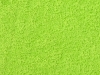 Полотенце «Terry 450», S, зеленый, хлопок