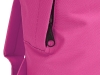 Рюкзак «Спектр», розовый, полиэстер