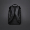 Рюкзак ClickPack Pro, черный с серым, черный, серый, нейлон; полиэстер