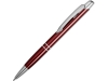 Ручка металлическая шариковая «Имидж», красный, металл
