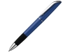 Ручка шариковая пластиковая «Quantum М», синий, пластик