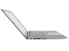 Ноутбук «NOTEBOOK», Windows 10 Prof, 15,6″, 1920x1080, Intel Core i5 1135G7, 16ГБ, 512ГБ, Intel Iris Xe Graphics, серый