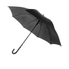 Зонт-трость Stenly Promo, черный , черный