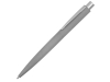 Ручка металлическая шариковая «Lumos Stone», серый