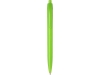 Ручка шариковая пластиковая «Air», зеленый, пластик