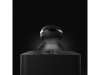 Портативная колонка «X5 BOY STEREO», черный, пластик, металл