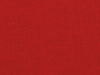 Свитшот «Monaco», унисекс, красный, хлопок