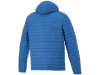 Куртка утепленная «Silverton» мужская, синий, нейлон