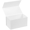 Коробка Very Much, белая, белый, картон