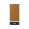 ПЗУ 300 Rombica NEO ARIA Wireless, оранжевый, оранжевый, пластик