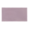 Полотенце махровое «Кронос», среднее, фиолетовое (благородный туман), фиолетовый, хлопок