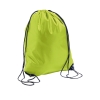 Рюкзак "URBAN", зеленое яблоко, 45×34,5 см, 100% полиэстер, 210D, зеленый, 100% полиэстер, плотность 210d