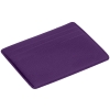 Чехол для карточек Devon, фиолетовый, фиолетовый, кожзам