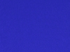 Плед флисовый «Polar», синий, полиэстер, флис