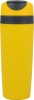 Подарочный набор «Tetto», желтый, полиэстер