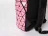 Рюкзак «Mybag Prisma», розовый, полиэстер